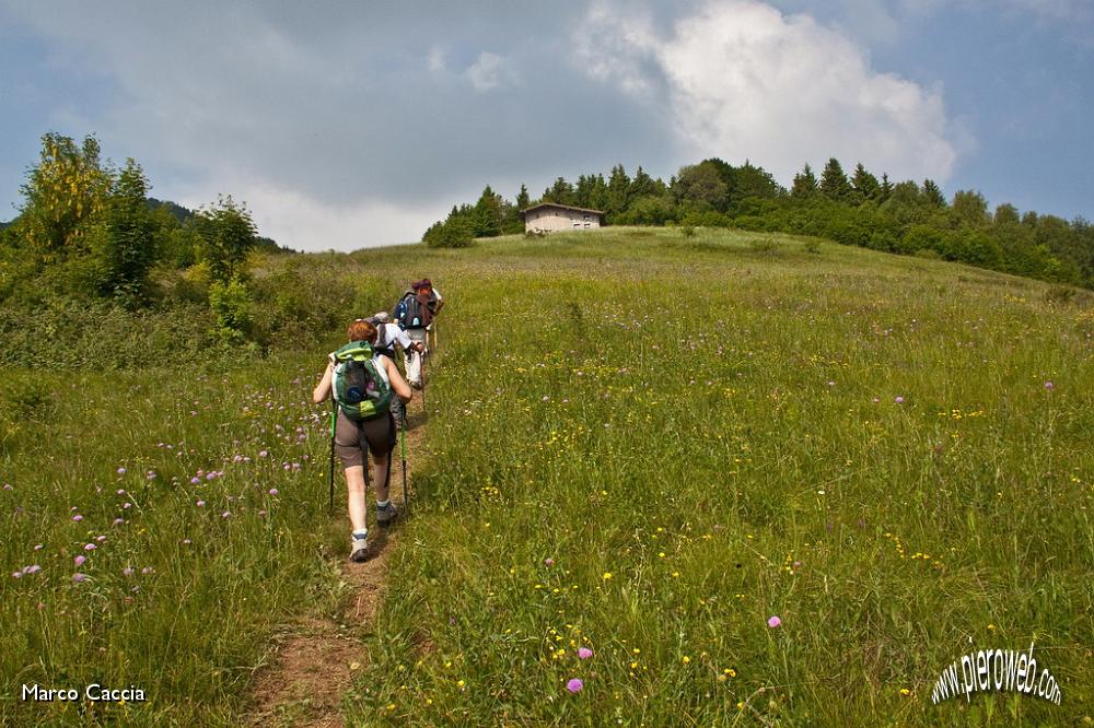 02_verso il monte Boario.jpg